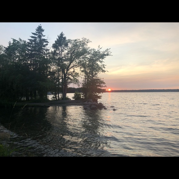 Meet your Posher, Sanne - Picture 1 of 1